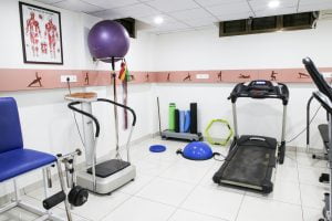 Best Physiotherapy services in Bhuj, Kutch | Pioneer Physiotherapy