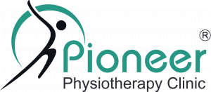 Pioneer Physiotherapy