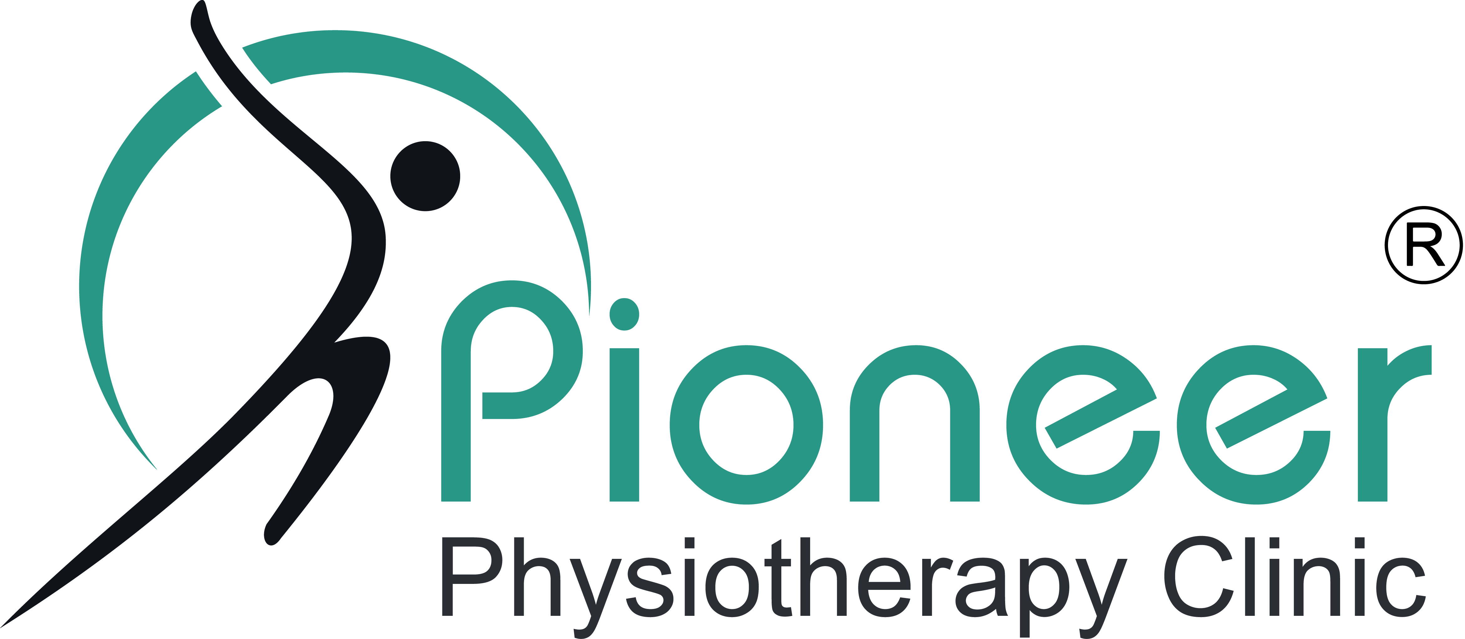 Pioneer Physiotherapy